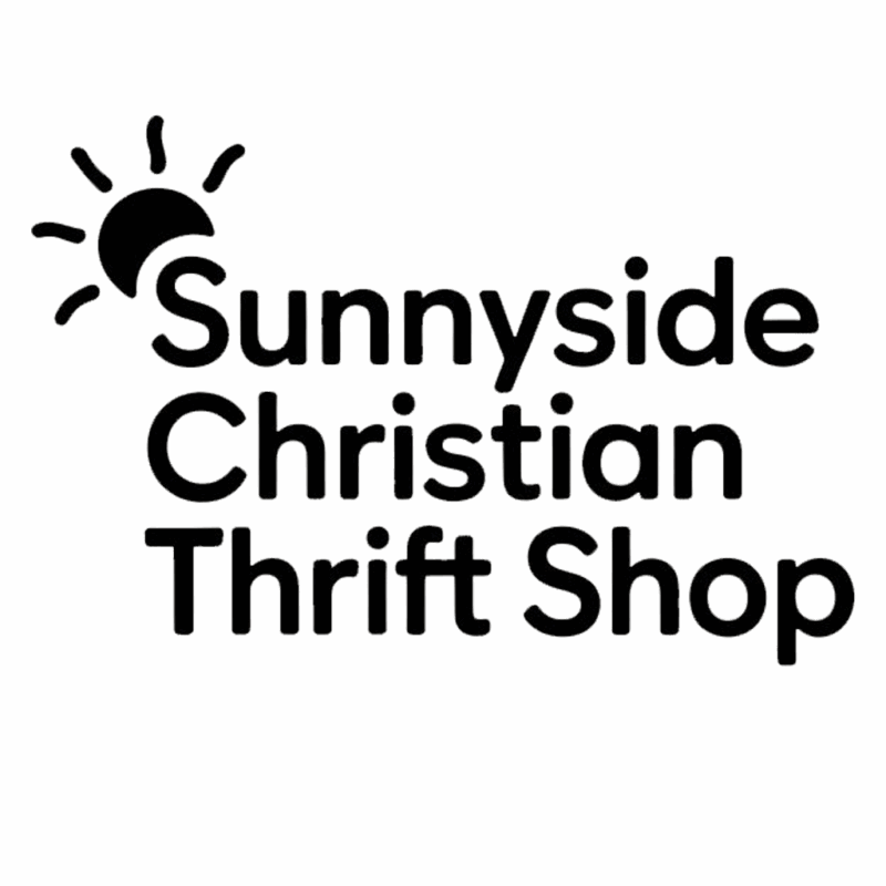 Cornell Shoe Services